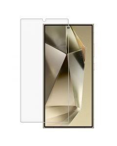 Hydrogel Film Screen Protector for Samsung Galaxy S24 Ultra(TPU)