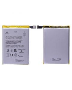 Battery for Google Pixel 3 XL(G013C)(3.85V 3430mAh)