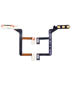 Volume Button Flex Cable for OnePlus 7 Pro
