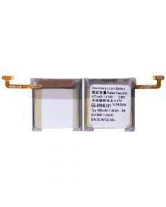 Battery for Samsung Galaxy Watch6 (44mm)(R945/R940)-3.88V 425mAh