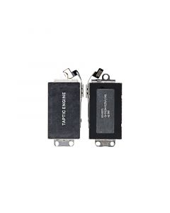 Vibrator for iPhone XS Max