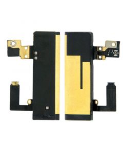 Cellular Antenna Cable for iPad Mini 4 (Left)