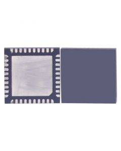 Charge Management IC Chip for Nintendo Switch Dock (M92T55)