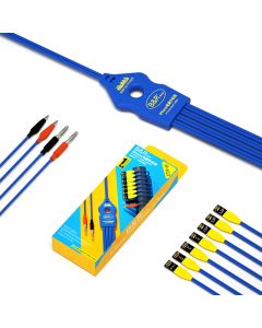 Power Boot Cables for Phone(ip-K13)