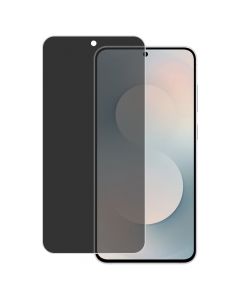 Hydrogel Film Privacy Screen Protector for Samsung Galaxy S25 FE