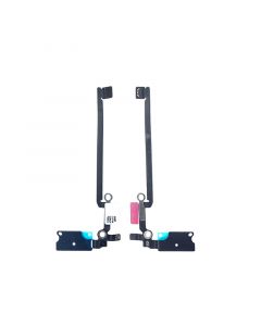 Loud Speaker Antenna Flex Cable(Above Loudspeaker) for iPhone 8 Plus