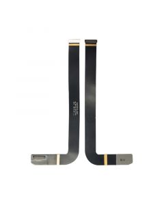 LCD Transfer Flex Cable for Microsoft Surface Pro 4 (Version 1) (1724/Samsung LCD Version: V1.0/LTL123YL01)