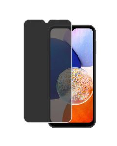 Hydrogel Film Privacy Screen Protector for Samsung Galaxy A14 5G