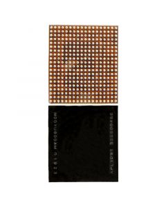 Big Power IC for iPhone XS MAX (338S00456)