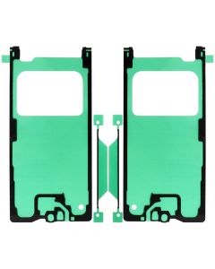 LCD Bezel Frame Adhesive Tape for Samsung Galaxy Note 20 Ultra / 5G