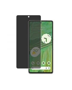 Hydrogel Film Privacy Screen Protector for Google Pixel 7(TPU)
