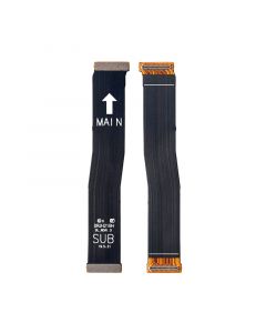 Mainboard Flex Cable for Samsung Galaxy Note 10