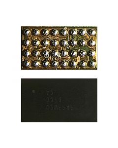 Display Driver Chestnut Controller IC for iPhone X/XS/XSMAX (U5600 3373A)