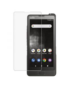 Regular Tempered Glass for Sonim XP10