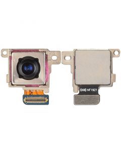 Back Camera (Telephoto) for Samsung Galaxy S22 Ultra 5G