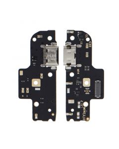 Charging Port Board for Motorola Moto G Pure (XT2163 / 2021)