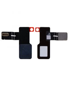 GPS Flex cable for iPhone 15 Pro Max