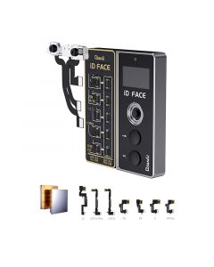 iD FACE Dot Projector Repairer Detector