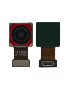 Back Camera for OnePlus Nord N10 5G