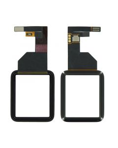 Digitizer for iWatch Series 1 (38MM)