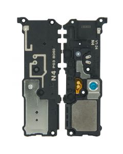 Loud Speaker for Samsung Galaxy Note 10 Plus/Note 10 Plus 5G