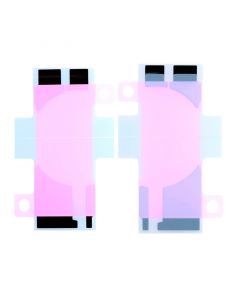 Battery Tape for iPhone 12 Mini