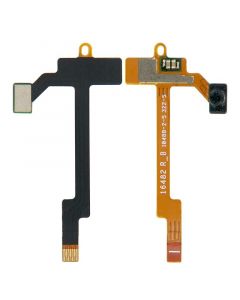 Sensor Flex for Moto Droid Turbo 2 (XT1585/2015)