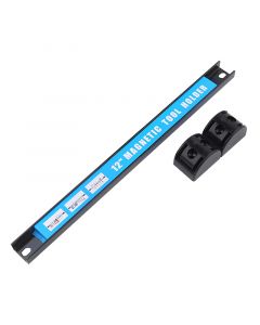 12" Magnetic Tool Holder