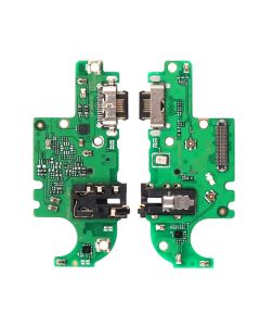 Charging Port Board for LG K92 5G