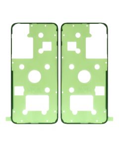 Back Cover Adhesive Tape for Samsung Galaxy A26 5G