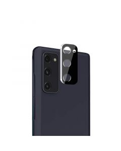 Regular Camera Tempered Glass for Samsung Galaxy S20 FE 5G