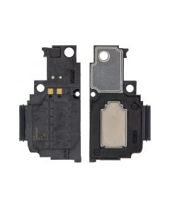 Loud Speaker for Google Pixel 4