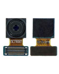 Front camera for Samsung A5 (A520/2017)/A7 (A720/2017)