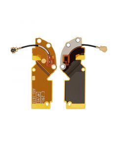 Wifi Flex Cable for iPod Touch 5