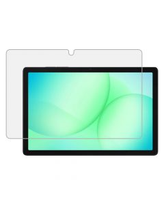 Regular Tempered Glass for Samsung Galaxy Tab A11 Plus