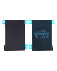 Battery for iPad Mini 4 (Standard)(3.82V 5124mAh)