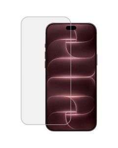 High Aluminum‌ Regular Tempered Glass for Apple iPhone 18 Pro Max