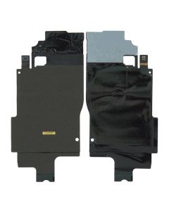 Wireless NFC Charging With Flex for Samsung Galaxy Note 10 Plus