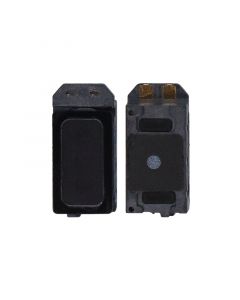 Earpiece Speaker for Samsung Galaxy A13 (A135 / 2022)