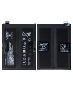 Battery for OnePlus 10 Pro(BLP899)-7.74V 4940mAh