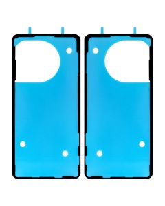 LCD Bezel Frame Adhesive Tape for OnePlus 13R