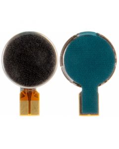 Vibrator for Samsung Galaxy A21 (A215/2020)