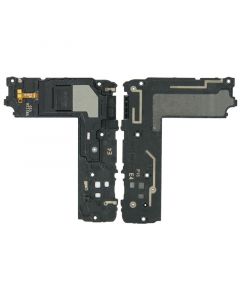 Loud Speaker for Samsung Galaxy S9 Plus