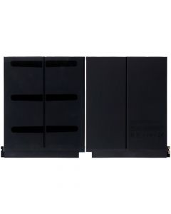 Battery for Apple iPad Air 13 (2024)(3.76V 9720mAh)