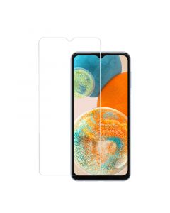 Regular Tempered Glass for Samsung Galaxy A23 5G