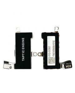 Vibrator for iPhone 12