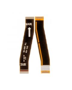 Mainboard Flex Cable for Samsung Galaxy S22 5G