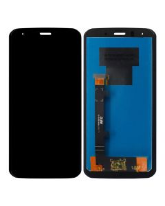 LCD Assembly for Caterpillar Cat S62 Pro(Without Frame)