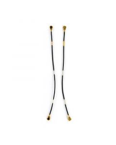Motherboard Antenna Flex Cable for iPhone SE(2016)