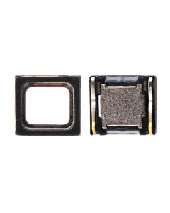 Earpiece Speaker for Motrola One 5G (XT2113) / G 5G PLUS (XT2075) / G50 (XT2137) / G100 (XT2125-4) / G FAST (XT2045-3) / G PLAY (XT2093) / G 5G / ONE 5G ACE / G STYLUS 4G(XT2211) / G STYLUS 5G(XT2215) / ONE MACRO / E (XT2052)